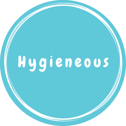 Hygieneous